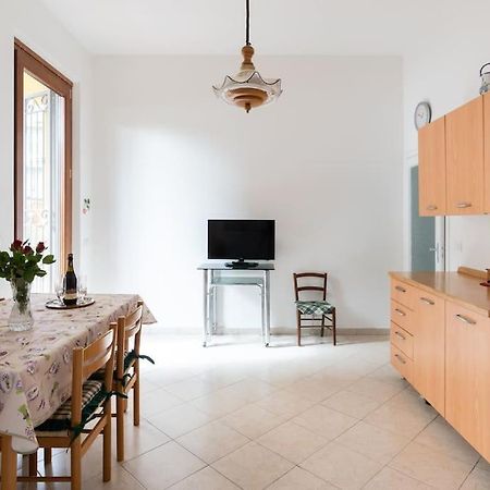 Casa Gina - Welcome In Italy! Scandicci Exterior photo