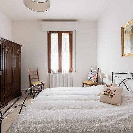Casa Gina - Welcome In Italy! Scandicci Exterior photo